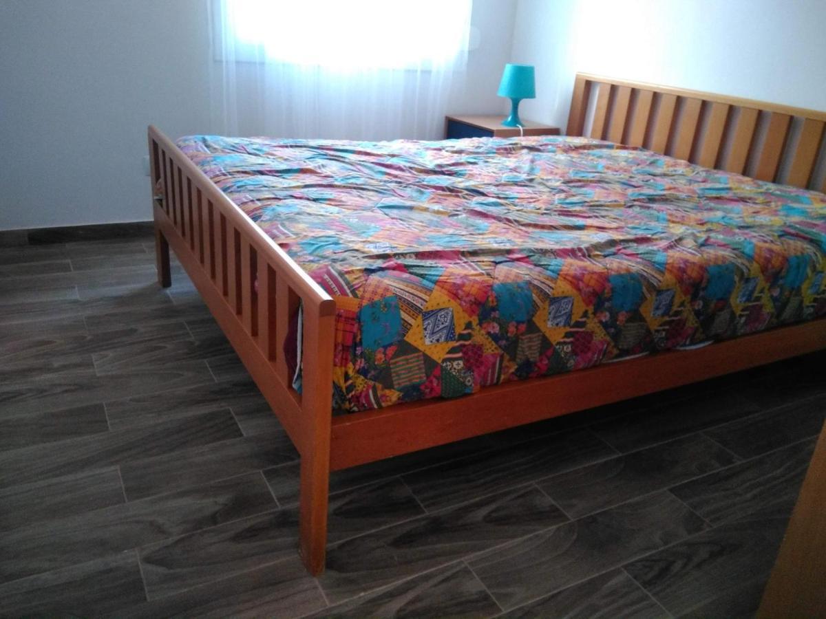 Appartement Coqueto Apartamento Barcelona